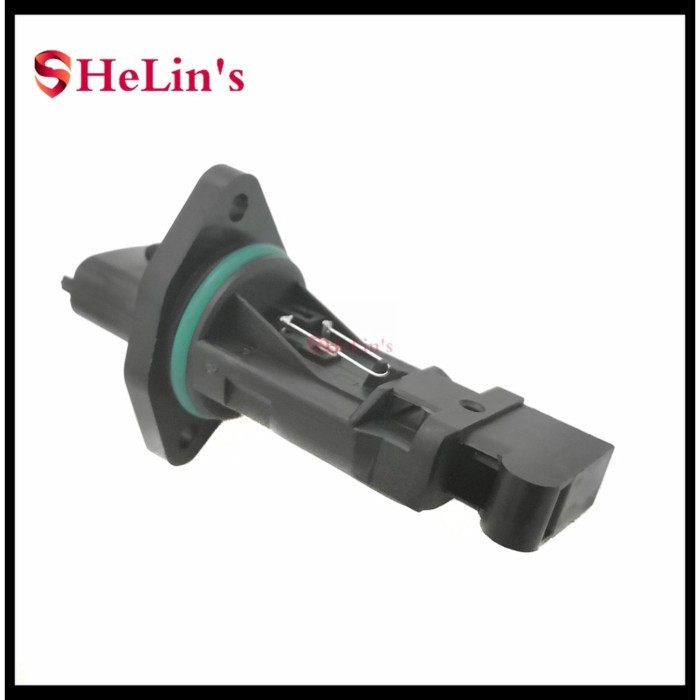 0280218088 8 670 115 Mass Air Flow MAF Sensor For VOLVO S60 S80 C70 XC90 I XC70 V70 II SW 2.3 2.4 L