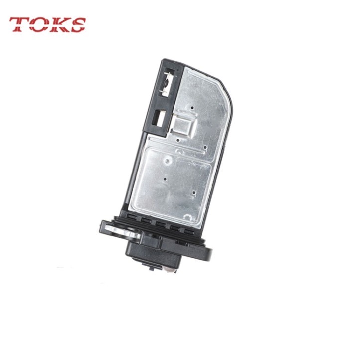 7M51-12B579-BB 7M5112B579BB Mass Air Flow MAF Sensor For VOLVO S40 S80 V40 V50 V70 C30 C70 1.6 2.0