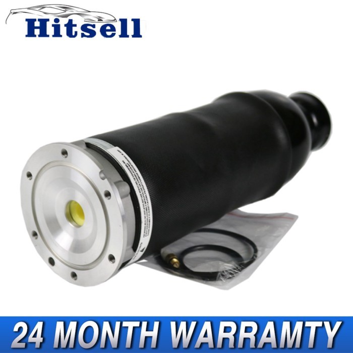 For Audi A6 c5  Allroad Quattro 4Z7413031A 4Z7616051D 4Z7616051B  Front Air Spring Air Bag Bellow A