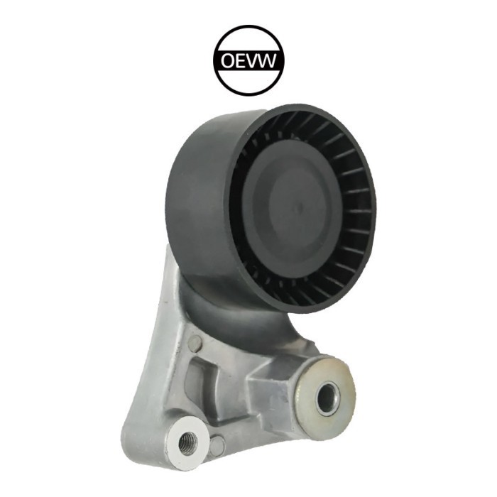 94810240323 94810240322 94810240321 94810240320 Accessory Tensioning Wheel For Porsche Cayenne 92A