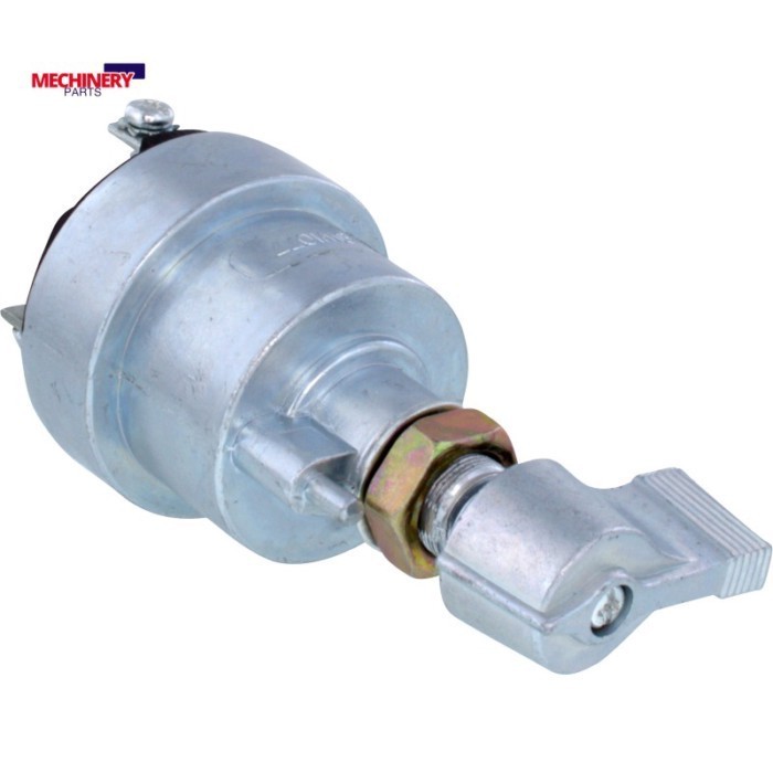 9W1077 Starter Switch for Caterpillar G342C G3412 G3408 G3406 D9RLRC D9R D7G D6ESR2000