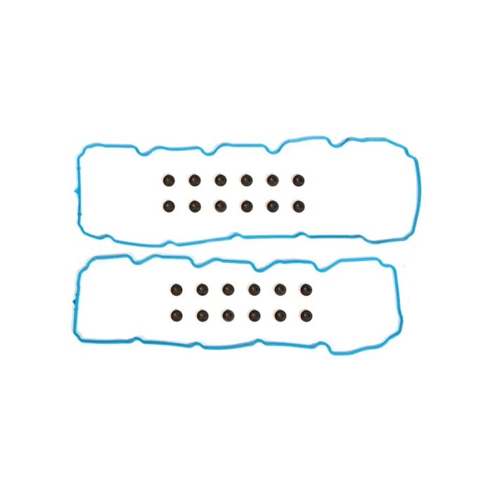 VS50521R Valve Cover Gasket FOR Dodge Ram Jeep Grand Cherokee V8 4.7L 99-03 V264GT