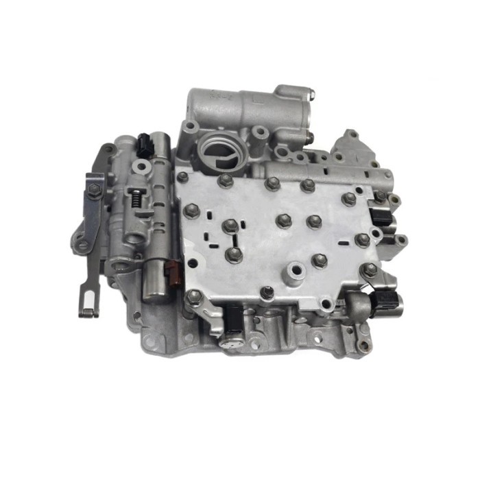 Fits For Yaris Corolla Scion Litre 1.5L 1.6L 1.8L U340E U341E Transmission Valve Body