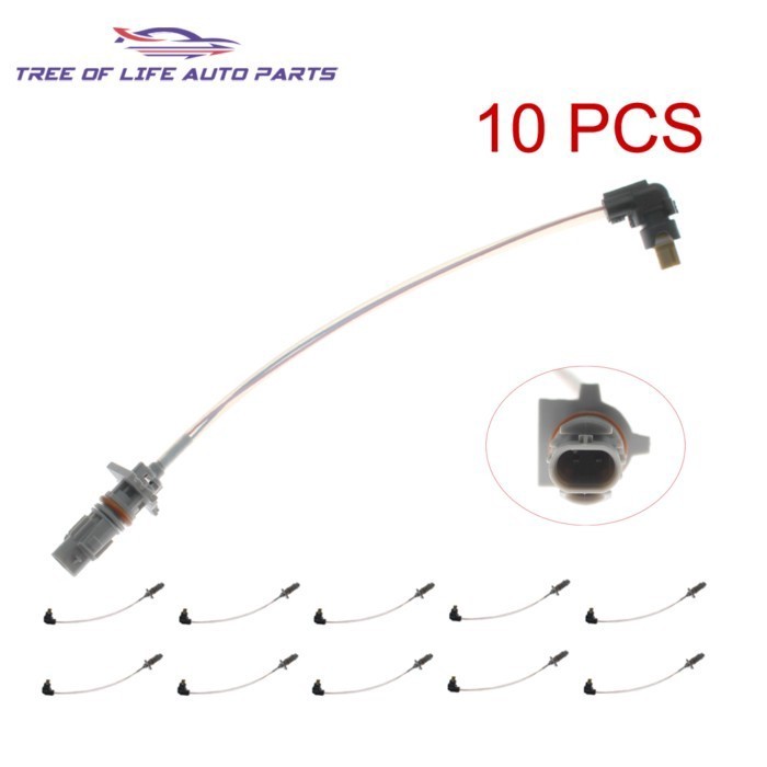 1/2/5/10x M270 Engine Oil Pump Adapter Cable Harness For A200 B200 CLA200 GLA200 1.6 M270 2014-2019