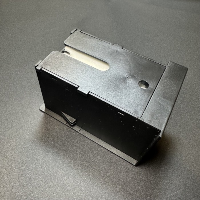 C13S210057 SC13MB Maintenance Tank For Epson F500 F501 F570 T3170 T5170 F571 T2100 T3100 T5100 T316