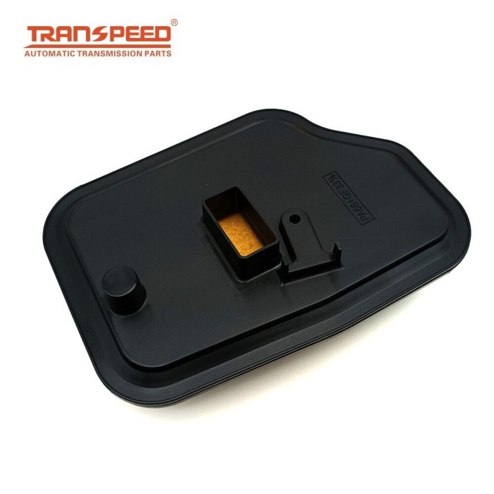 TRANSPEED 4F27E FN4AEL Auto Transmission Oil Filter For Focus Mazda 5 6 99-UP