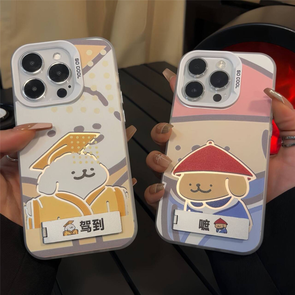 ปลอกสําหรับ Redmi K40 Pro A2 Plus K80 8 9 9A 9C 10A 9T A1 A3 A5 High-end คู่กันกระแทกฝาครอบกันฝุ่นฟร