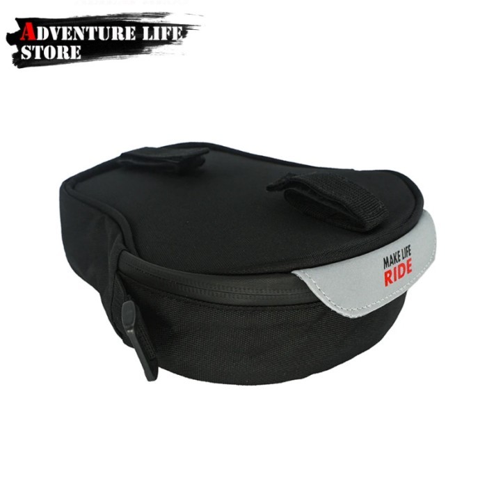 Motorcycle Storage Bag For R1200GS LC ADV R1250GS Adventure R1200GS Tool Bag Waterproof Bag For F80