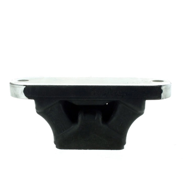 67X-44517-00-5B Engine Mount Rubber Motor 67X-44517-10-00 for Yamaha WaveRunner FX VX CRUSIER FZS F