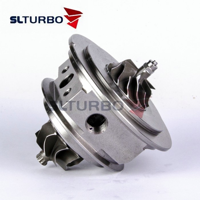 Turbocharger Core 793996-5003S 55228036 for Jeep Renegade Lancia Delta 1.4 MultiAir 103 Kw 140 HP 1