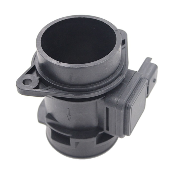 Mass Air Flow Meter Sensor 5WK97004 for Peugeot 107 207 1007 Bipper 1.4 HDi/5WK97004Z 8ET009142-111