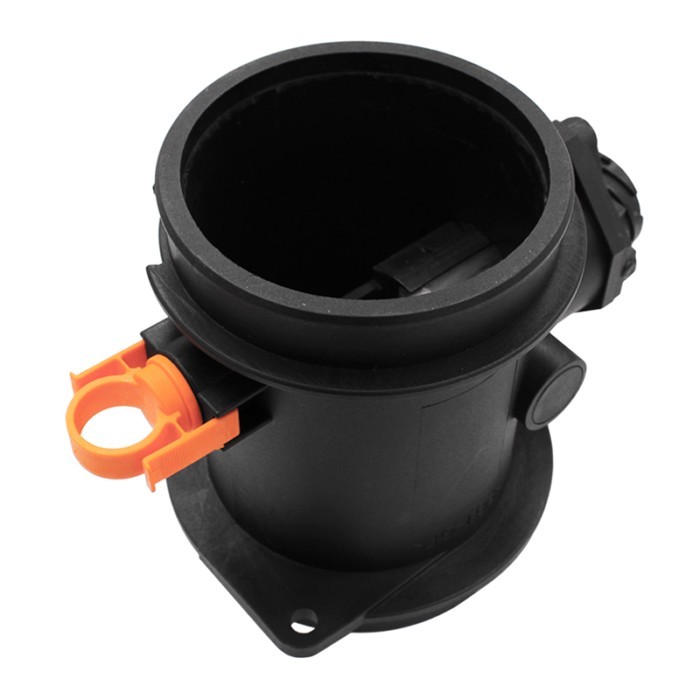 0280217807 NEW MAF MASS AIR FLOW METER SENSOR FOR Mercedes Benz W140 W210 S210 C140 CL500 S420 S500