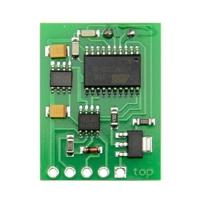 Motorcycle Immo Emulator Full Chips for Immo Immobilizer Emulator for Bikes,