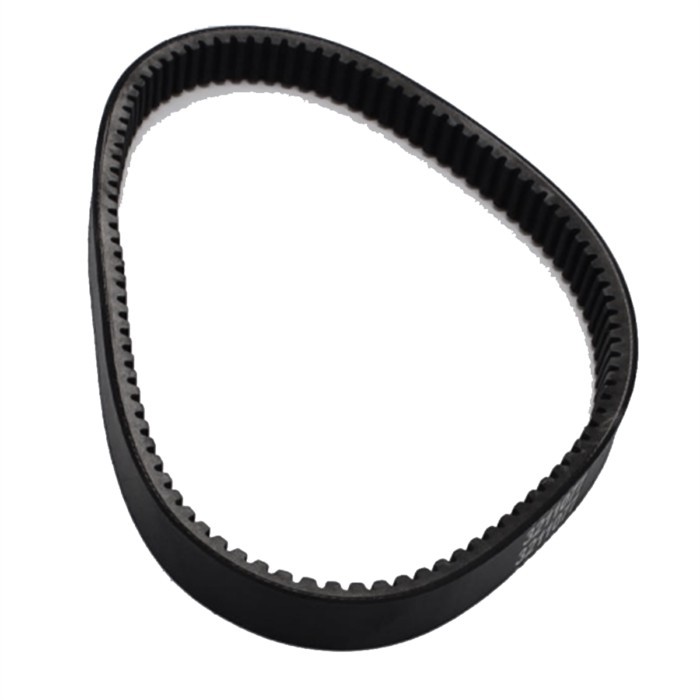 UTV Transmission Belt 3211077 for Polaris Ranger 335 Polaris Sportsman 500 450 425 400 350 800 850