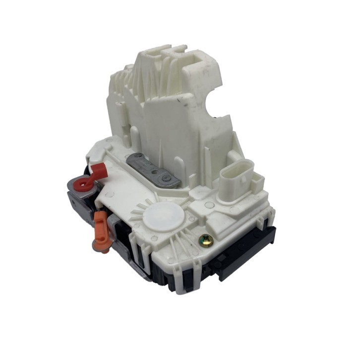 4589921AH Left Front Door Lock Mechanism Door Lock Actuator Door Lock Block Auto for