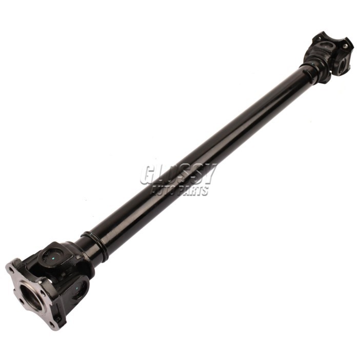 AP03 Front Drive Shaft for BMW X1 E84 325xi 328xi 330xi 335i 335xi 26207620520 , 26208628042 , 2620