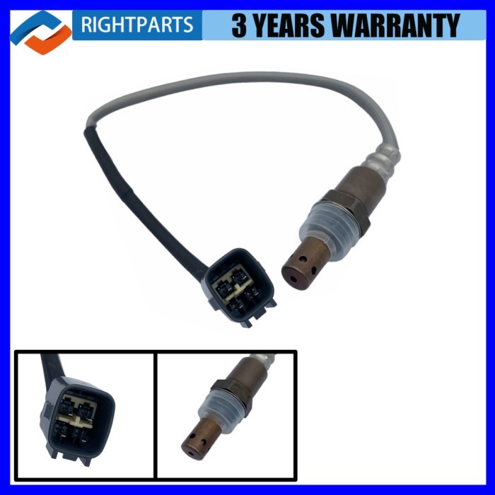 Upstream Oxygen Sensor For Lexus GS300 3.0L GS350 GS450h 3.5L IS250 2.5L LS460 4.6L 2006-2011 89467