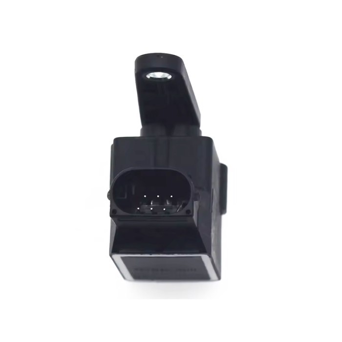 FOR BMW E46 E60 E66 E90 E93 HeadLight Suspension Height Level Sensor OEM 37146784696 37141093697 37