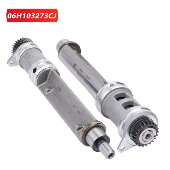 06H103273CK 06H103273CJ Balance Engine Shaft Repair EA888 GEN2 1.8tsi/2.0tsi for Audi A4 A5 Q3 Q5 G