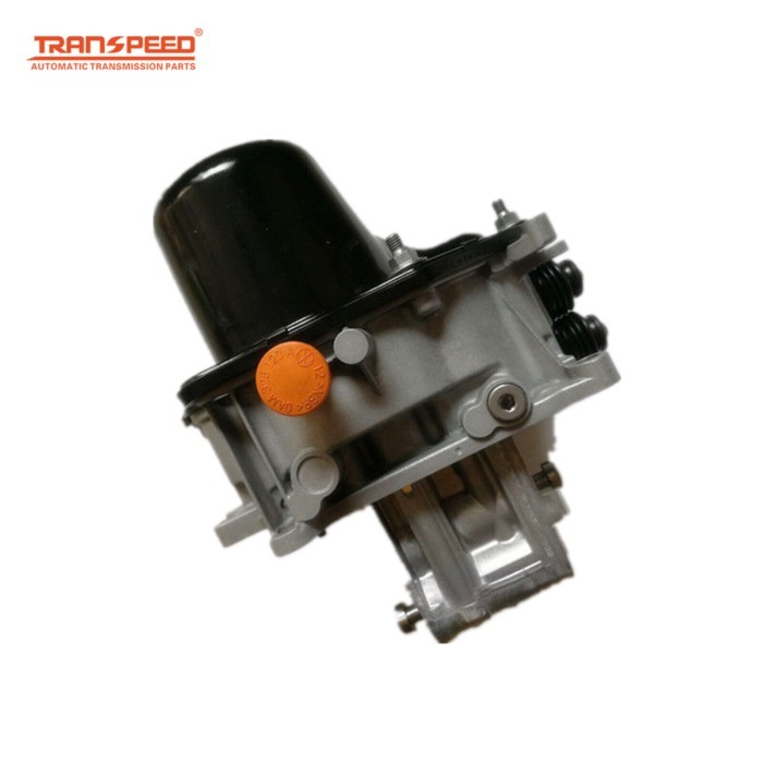 DSG DQ200 0AM Transmission Valve Body 7 Speed Gearbox For Audi VW Skoda