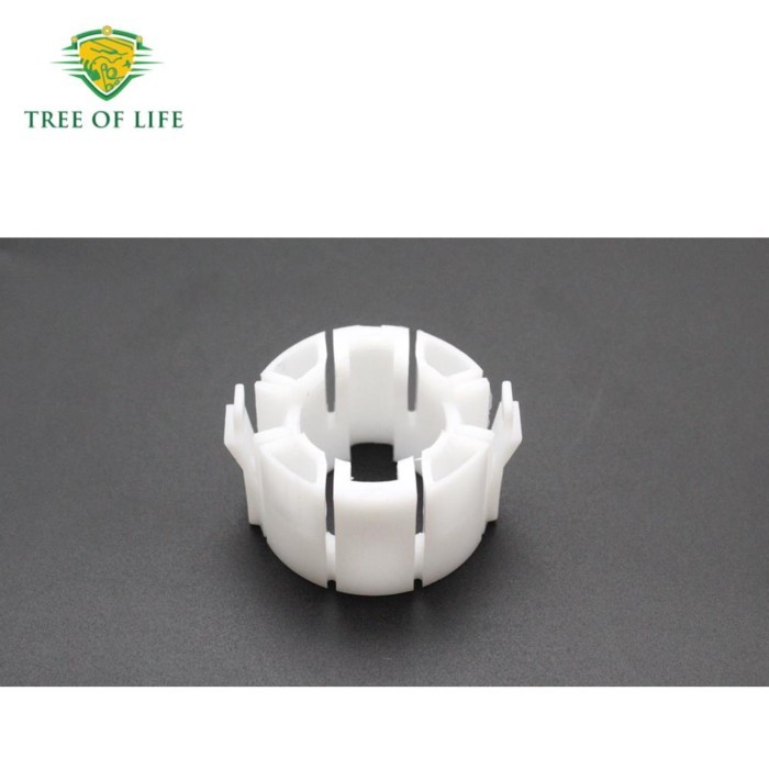 Gear Shift Shifter Linkage Level Stick Selector Repair For Opel Vauxhall Corsa C Combo Meriva A Tig