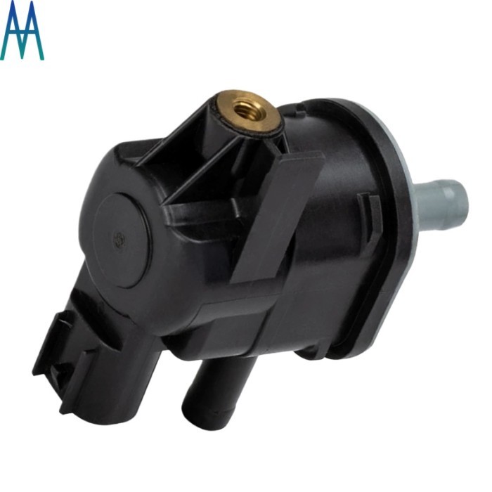 9091012276 Vacuum Valve Solenoid Valve VSV for Toyota Lexus Sion  90910-12276