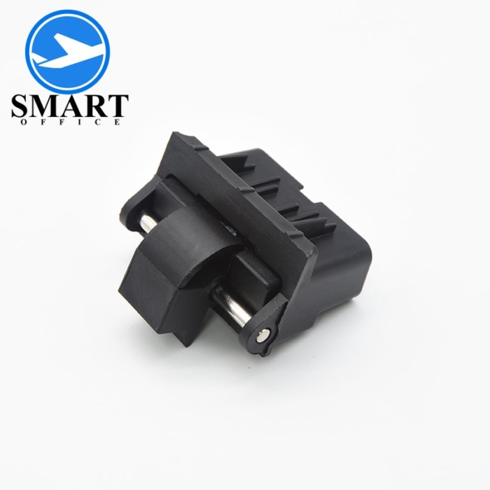 ADF Hinge for HP M426 M426fdn M427fdw M477dw M477fdw M377dn M479fdw M277fdn M281fdw 426 427 477 377