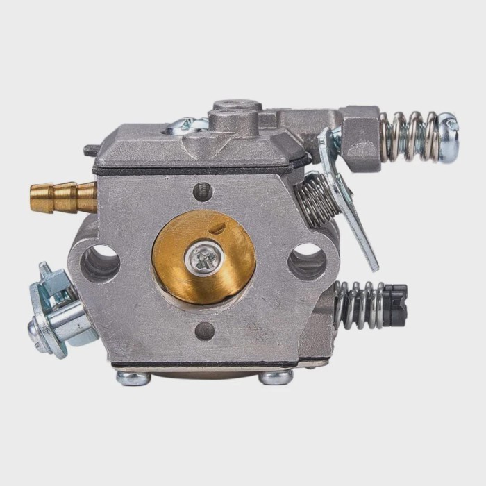 WT-992 Carburetor Tune-up Kits for Echo CS-352 CS352 Carburetor Walbro WT-992 Clone A021003330 Chai