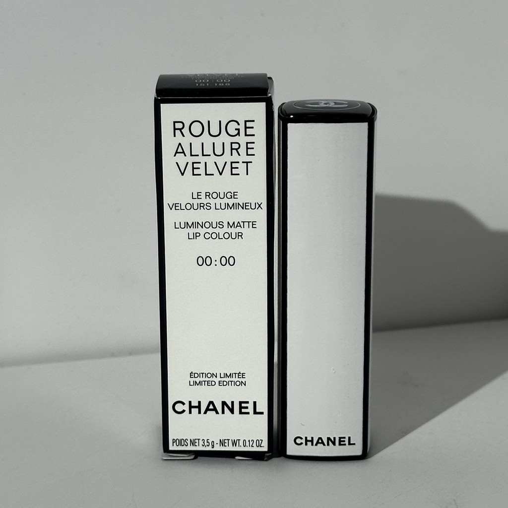 สินค้ามาใหม่ 12 ลดราคา 26.00 Real Shot High-Quality Couple Of Flavour 2024 Daytime Night White Tube 