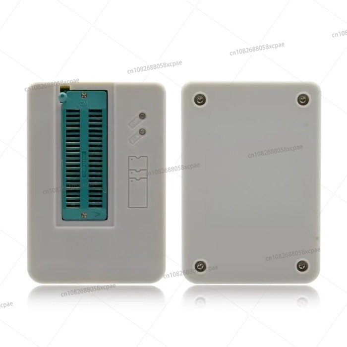 For SP10-A SP10-B  Programmer
