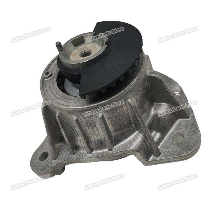 Dropshipping Engine Motor Bracket Support Mount Bearing New For MERCEDES Benz V200 W447 2.2D 2014 4