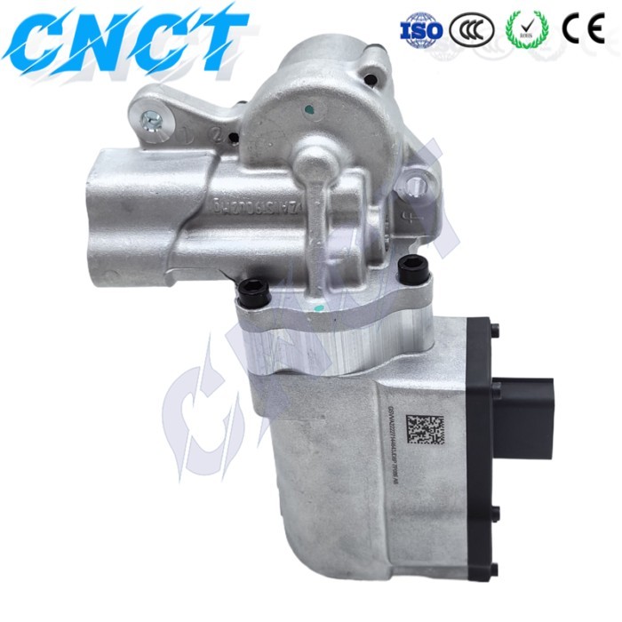 Genuine New Automatic Transmission 6F15 6F35 Start stop pump Fits For Ford