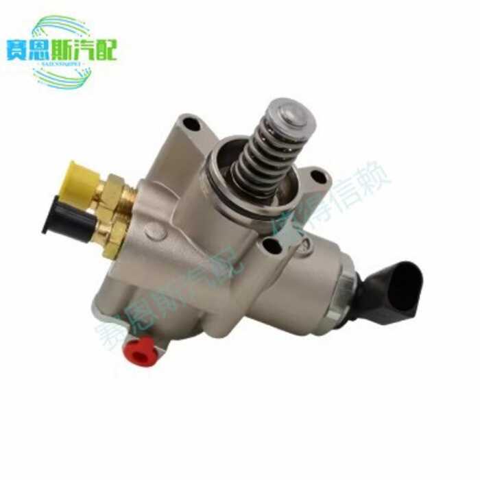 06ฉ127025 A/D/N/L เหมาะสําหรับ Audi 2.0 C6 2.0T ปั๊มเชื้อเพลิงแรงดันสูงยี่ห้อใหม่