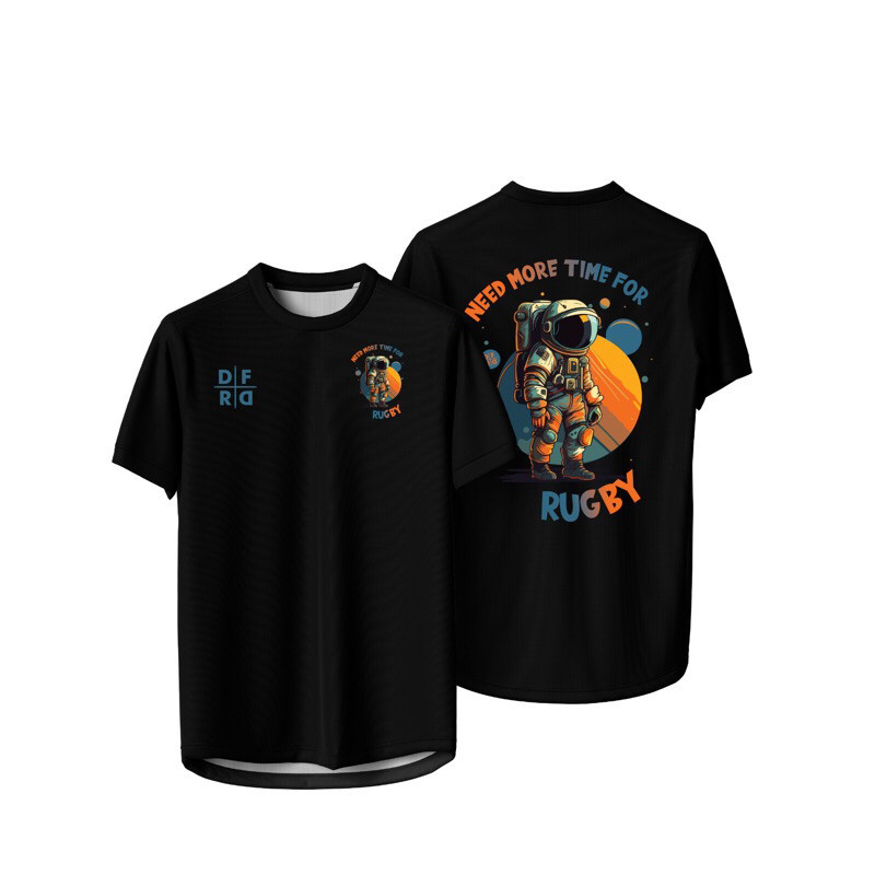 XZM-B9100 เทมเพลตแขนสั้นฟิลิปปินส์