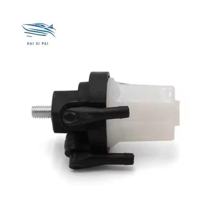 Outboard Fuel Filter For Tohatsu 70HP 90HP M60C M60B M70B 60HP M70C M90A2 3B7-02230-0 3B7022300 3AD