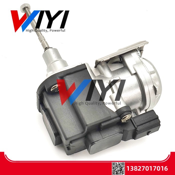 Turbo Actuator FOR MAHLE AUDI VW Gen 3 2.0T 06l145612k 70597387 VA1-06K145722H VA106K145722H 06k145
