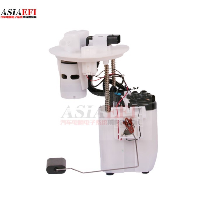 High quality fuel pump assembly OEM 31110-0D600 for Hyundai Verna 1.4L kia 311100D600