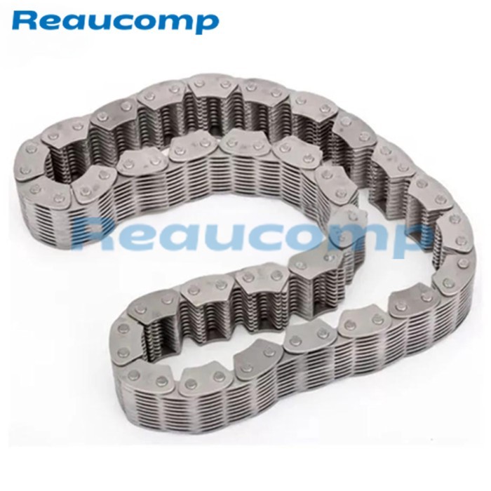 HV022 Transfer Output Shaft Drive Chain Section / Link 31 For Ford 4X4 Pick Up Ranger 3.0L 3L5Z-7A0