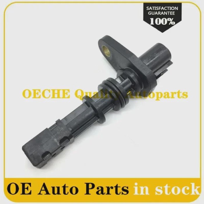 New Transmission Speed Sensor 34960-76GA 34960-76G00 34960-54G00 34960-74G1 34960-74G0 for SUZUKI S