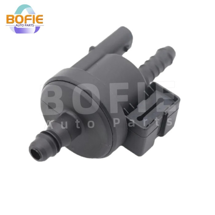 OEM 0280142498 AG9N-9C915-AA AG9N9C915AA Automobiles Engines Purifying Exhaust Steam Solenoid Valve