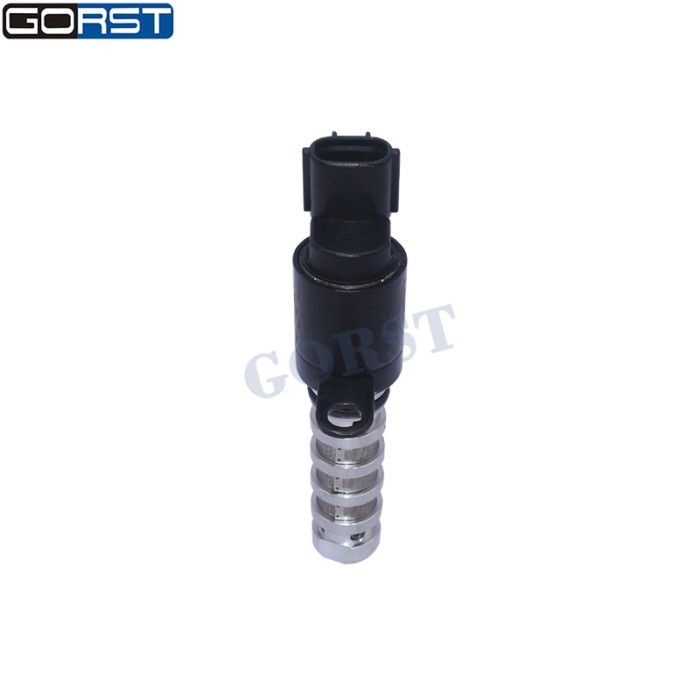 Variable Valve Timing Solenoid 24355-2G500 for Hyundai Tucon Genesis Kia Optima Car Auto Part V53-0