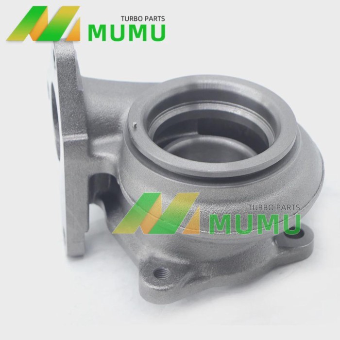 RHF55 Turbo Housing For Subaru Impreza WRX STI VF30 VF35 VF39 VF41 VF43 VF48 VF52 14411AA700 14411A