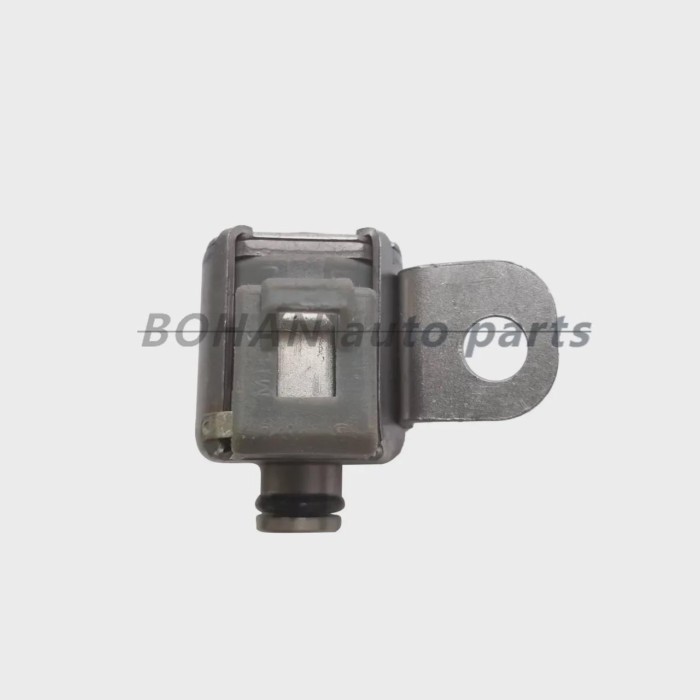 32610-23330-71 326102333071 Oil Valves Suitable for Toyota  Solenoid Valves VVT Valves