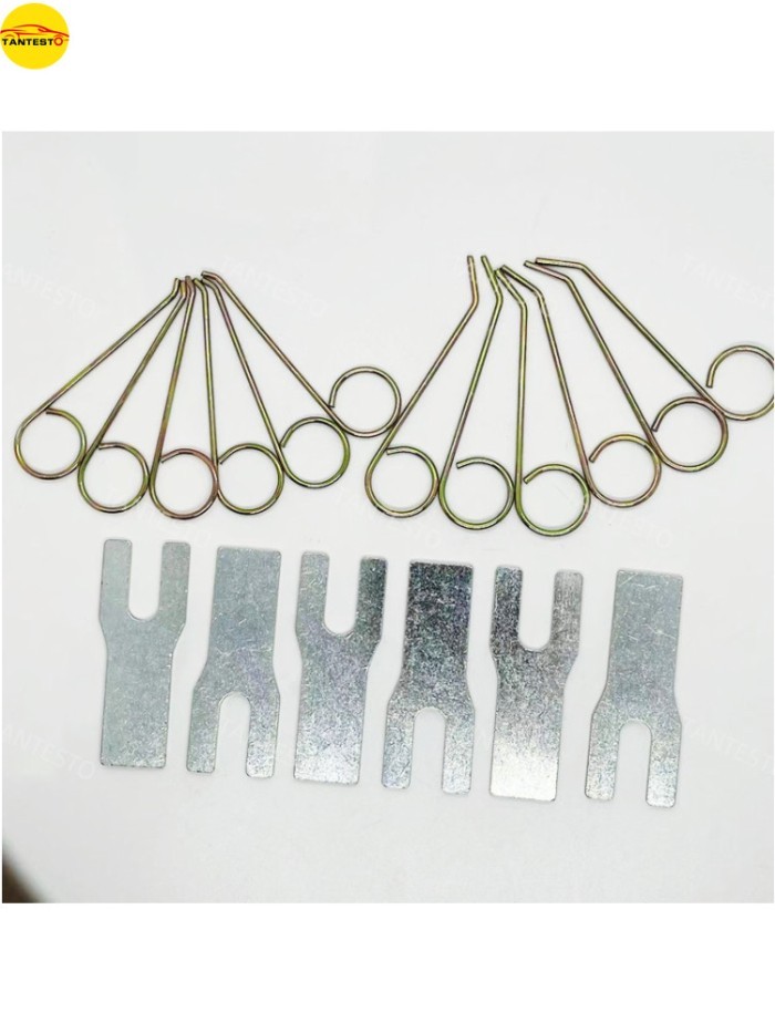 Diesel Pump Retainer Repair Tools for Zexel