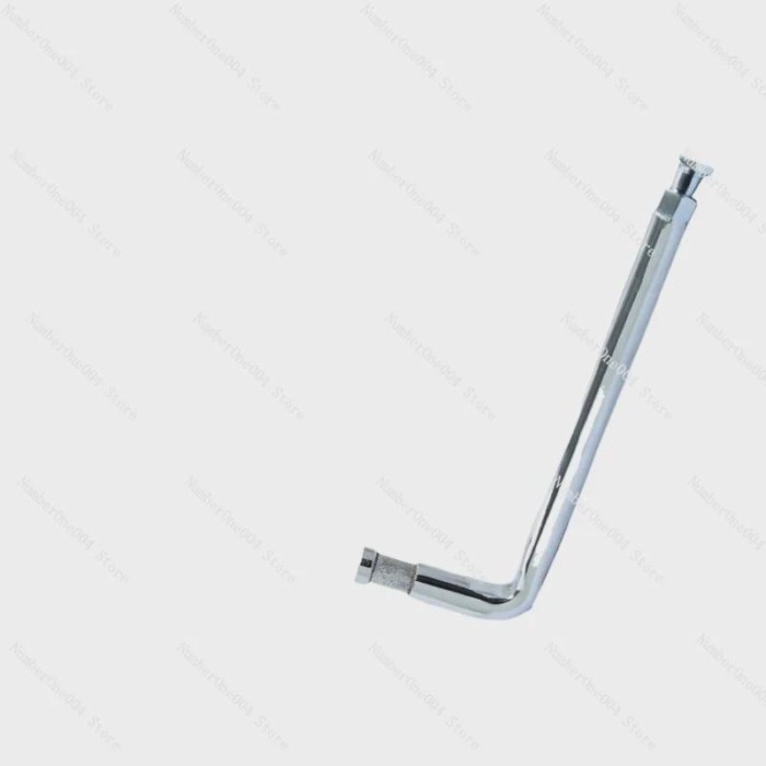 Applicable To Right Angle Extension 16mm Adapter, Photographic Lighting Equipment KS-031