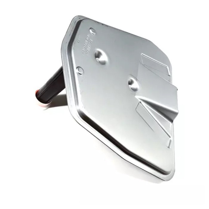 Transmission Oil Filter - (0B6-325-429)