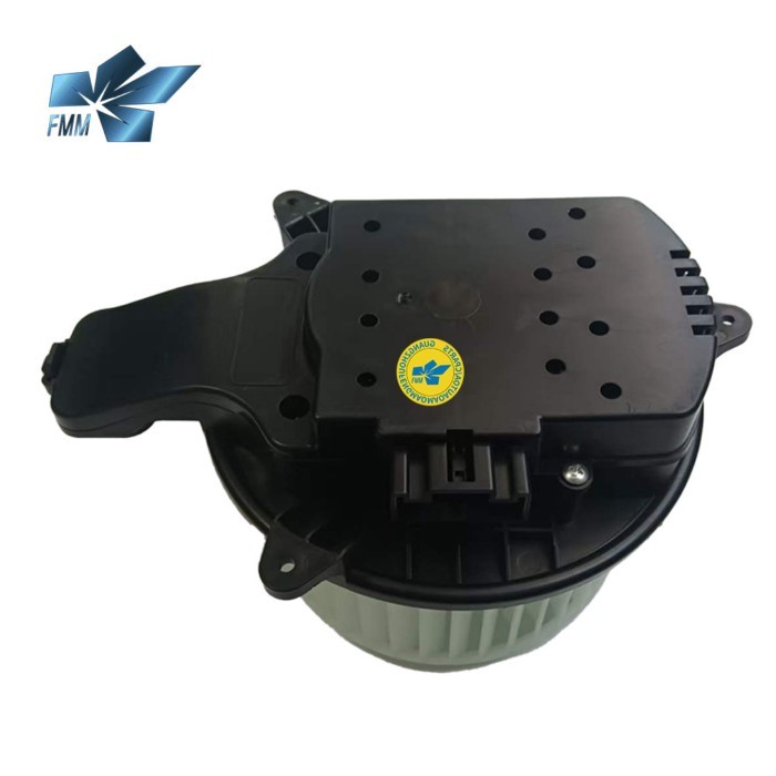 car ac blower motor For  For KENWORTH T170 T270 T370 Peterbilt 579 T7005 BM508 T880 01-1009 1712800