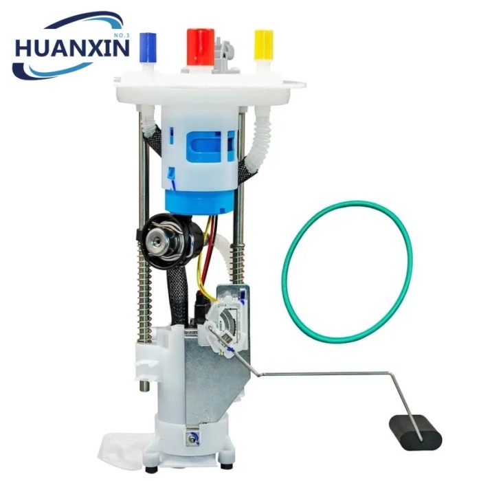 E2476M 8L1Z-9H307-B PFS-420 PFS-514 8L1Z-9 H307-A  Fuel Pump Assembly For 2007-2008 Ford Lincoln Na