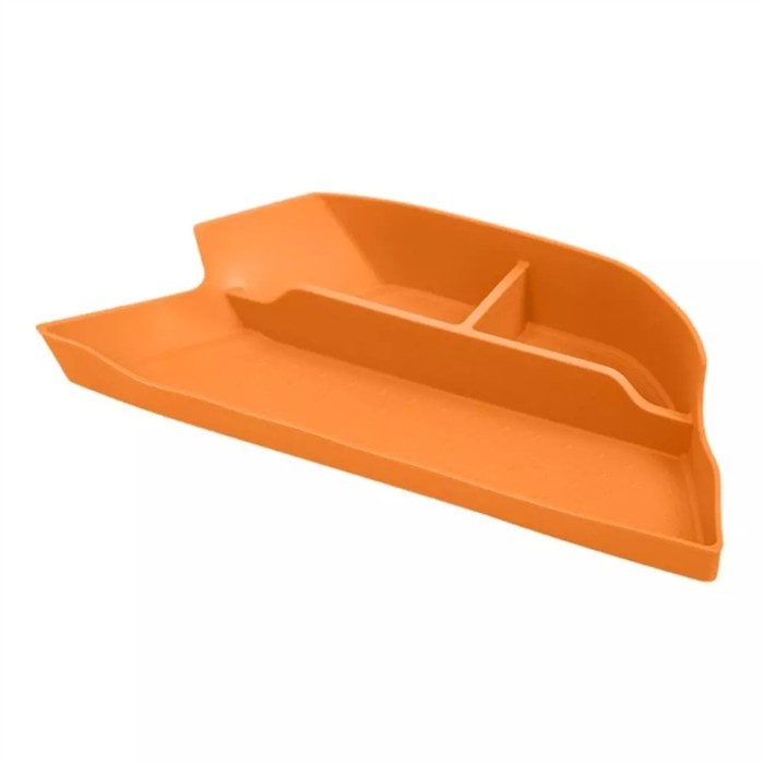 Center Console Storage Box Center Console Down Storage Box Car Interior Upgrade Parts