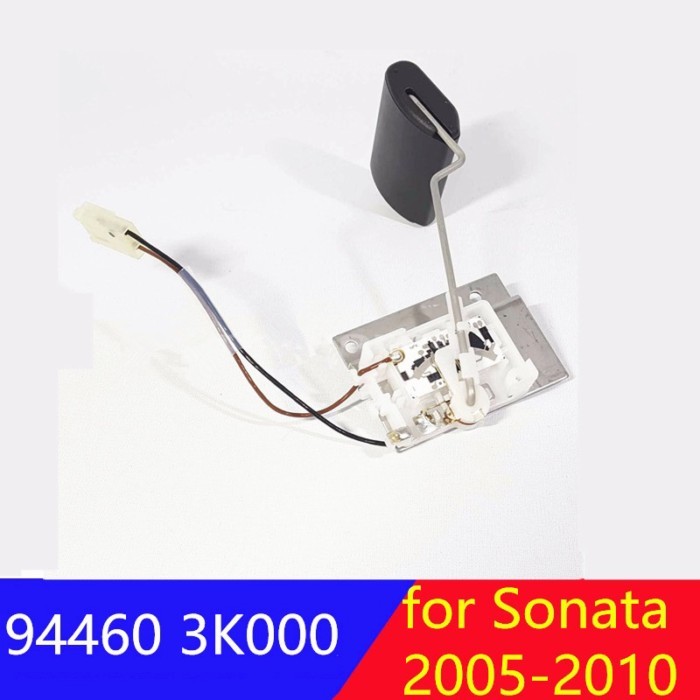 944603K000  Fuel Pump Sender Assy Fuel Position Sensor Gasoline Bobber for hyundai Sonata NF 2005-2